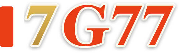 7g77